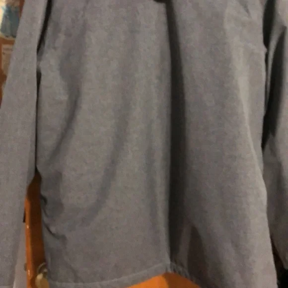 The North Face Jacket - Picture 9 of 9